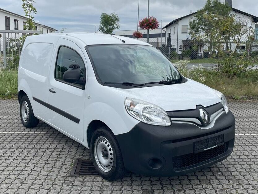 Kangoo