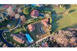Einfamilienhaus Samerberg - 10 Zimmer, 280 m&sup2;, 990.000&euro; | Angebot:26678822