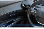 Peugeot 3008 Allure PT 130 EAT6*Pano*TotW*CAM*Carplay*1H 37.693 km 17.990 &euro; Berlin 13187