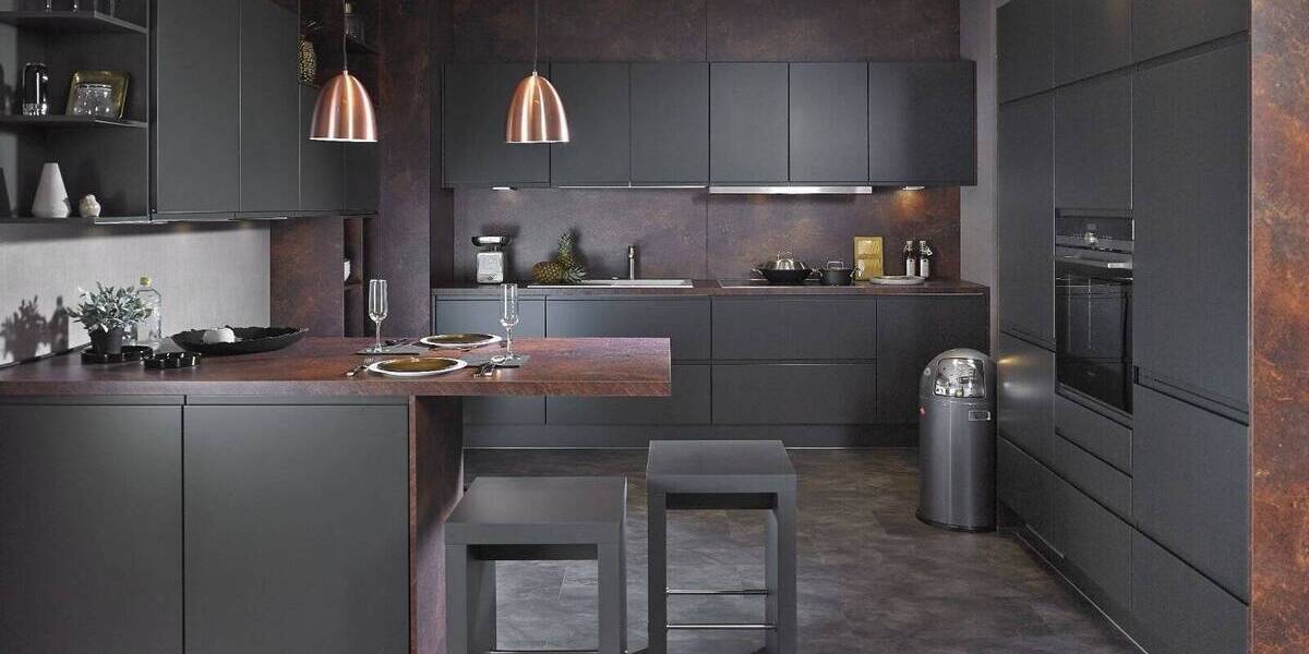 Bungalow Naumburg (Saale) Naumburg - 5 Zimmer, 171 m&sup2;, 464.879&euro; | Angebot:26218989