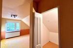 Einfamilienhaus Bad Muskau - 8 Zimmer, 161 m&sup2;, 178.000&euro; | Angebot:25744660
