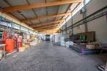 Gewerbeobjekt Berching - 14.500&euro; | Angebot:25670715