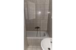 Etagenwohnung Zeulenroda-Triebes Triebes - 1 Zimmer, 40 m&sup2;, 270&euro; | Angebot:26665312