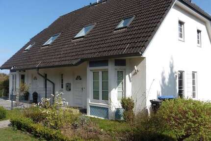 Haus zum Mieten in Buxtehude 1.300 € 110 m² 3.5 zimmer