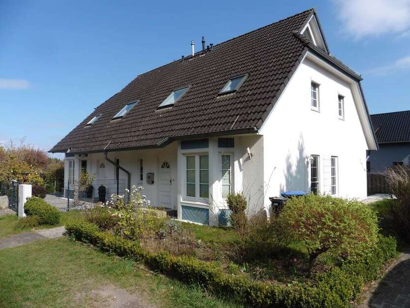 Haus zum Mieten in Buxtehude 1.300 € 110 m² 3.5 zimmer