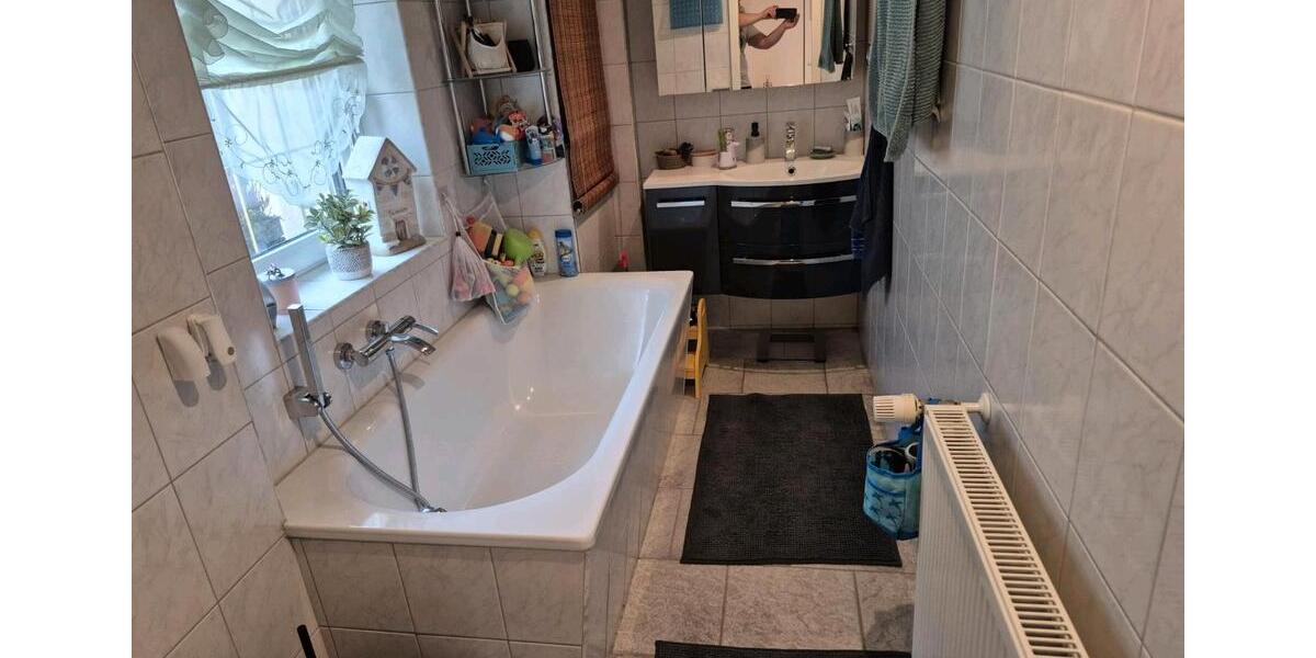 Doppelhaushälfte Nauen - 4.5 Zimmer, 109 m&sup2;, 300.000&euro; | Angebot:26768301