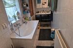 Doppelhaushälfte Nauen - 4.5 Zimmer, 109 m&sup2;, 300.000&euro; | Angebot:26768301