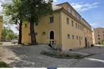 Etagenwohnung Pirna - 3 Zimmer, 104 m&sup2;, 1.044&euro; | Angebot:26835566