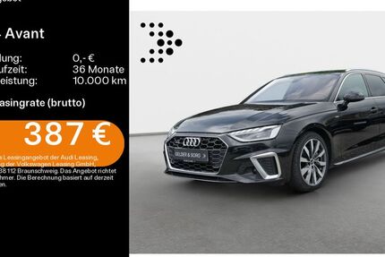 Audi A4 109.700 km 29.480 &euro; Coburg 96450