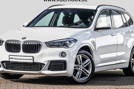BMW X1 77.454 km 22.520 &euro; Düren 52355