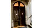 Gewerbeobjekt Reichenbach - 7 Zimmer, 180.000&euro; | Angebot:25662103