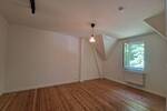 Doppelhaushälfte Berlin Hermsdorf - 6 Zimmer, 185 m&sup2;, 1.090.000&euro; | Angebot:26876061