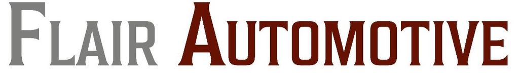 Skoda Roomster 171.170 km 5.990 &euro; Landsberg am Lech 86899