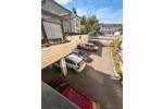 Etagenwohnung Prackenbach - 3 Zimmer, 75 m&sup2;, 780&euro; | Angebot:26591695