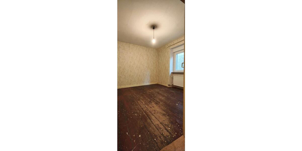 Reihenhaus Bruttig-Fankel Fankel - 4 Zimmer, 80 m&sup2;, 179.000&euro; | Angebot:26041720