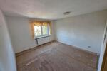 Einfamilienhaus Geringswalde - 7 Zimmer, 150 m&sup2;, 800&euro; | Angebot:26219850