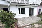 Erdgeschoßwohnung Meerane - 2 Zimmer, 75 m&sup2;, 675&euro; | Angebot:26249454
