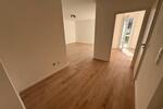 Etagenwohnung Büttelborn - 2 Zimmer, 72 m&sup2;, 1.200&euro; | Angebot:25362680
