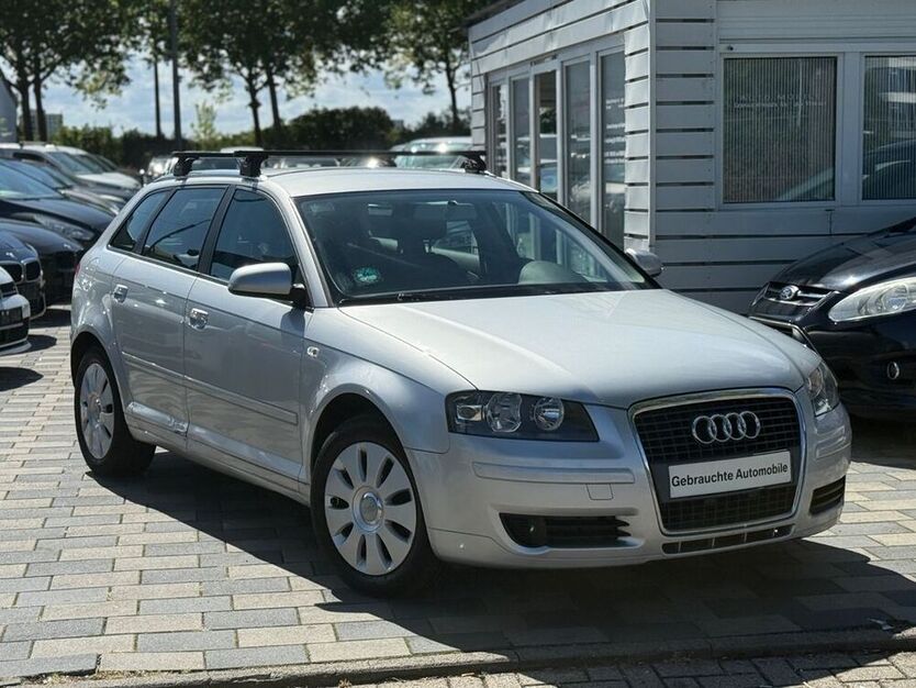A3