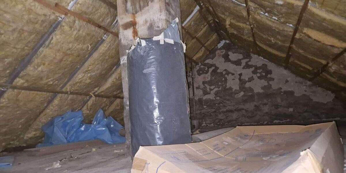 Doppelhaushälfte Duisburg Alt-Homberg - 5 Zimmer, 143 m&sup2;, 290.000&euro; | Angebot:25413666