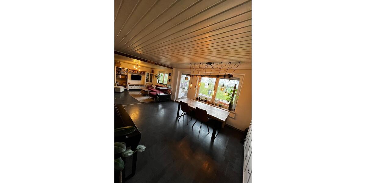 Einfamilienhaus Stephansposching - 5 Zimmer, 149 m&sup2;, 335.000&euro; | Angebot:26403858