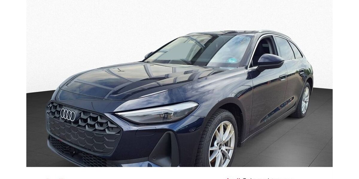 Audi A5 27.631 km 45.490 &euro; Baden Baden 76532