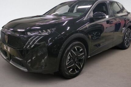 Peugeot 3008 36.083 km 26.690 &euro; Marburg 35043