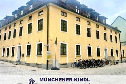 Büro in Freising 800.000 € 271.5 m²