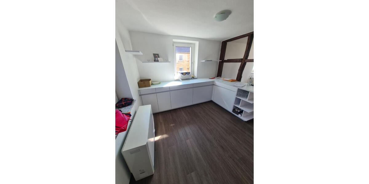 Traumhaftes Einfamilienhaus in Zaberfeld-Ochsenburg zu vermieten! 4.5 zimmer