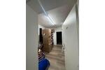 Gewerbeobjekt Bochum Werne - 1.200&euro; | Angebot:26679853