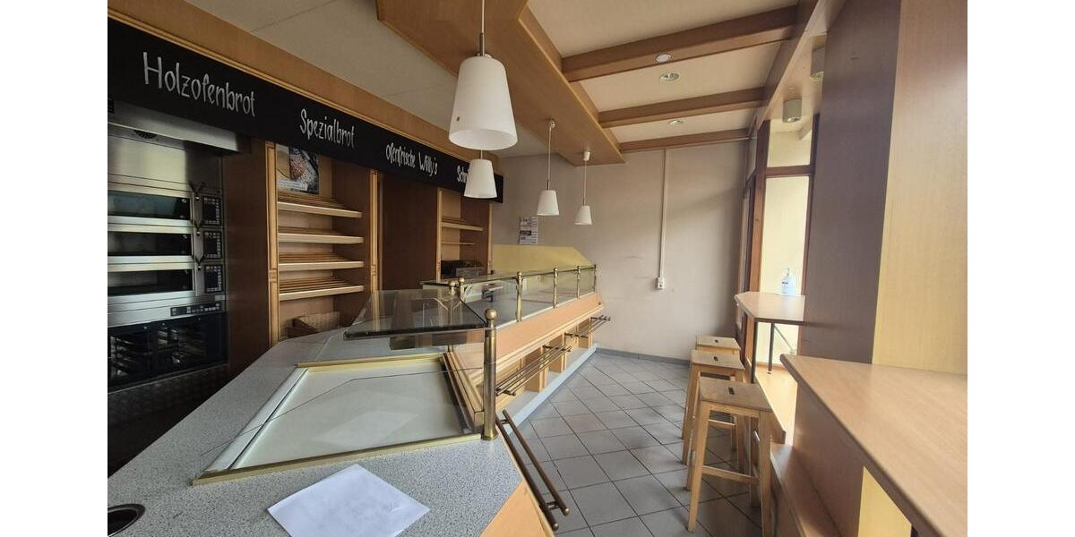 Gewerbeobjekt Wurzen - 698&euro; | Angebot:24478897