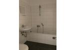 Etagenwohnung Stadtilm - 2 Zimmer, 42 m&sup2;, 230&euro; | Angebot:26382386
