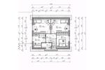 Einfamilienhaus Hatten - 5 Zimmer, 130 m&sup2;, 1.600&euro; | Angebot:26417083