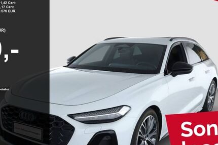 Audi A5 8.600 km 57.740 € Wackersdorf 92442