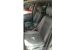 BMW X5 180.000 km 4.499 € Bad Sassendorf 59505