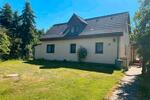 Einfamilienhaus Demmin - 6 Zimmer, 230 m&sup2;, 299.000&euro; | Angebot:26768860