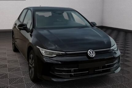 VW Golf 7.072 km 29.900 &euro; Neuwied 56564