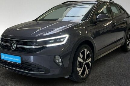 VW Taigo 8.682 km 25.888 &euro; Hamburg 22761