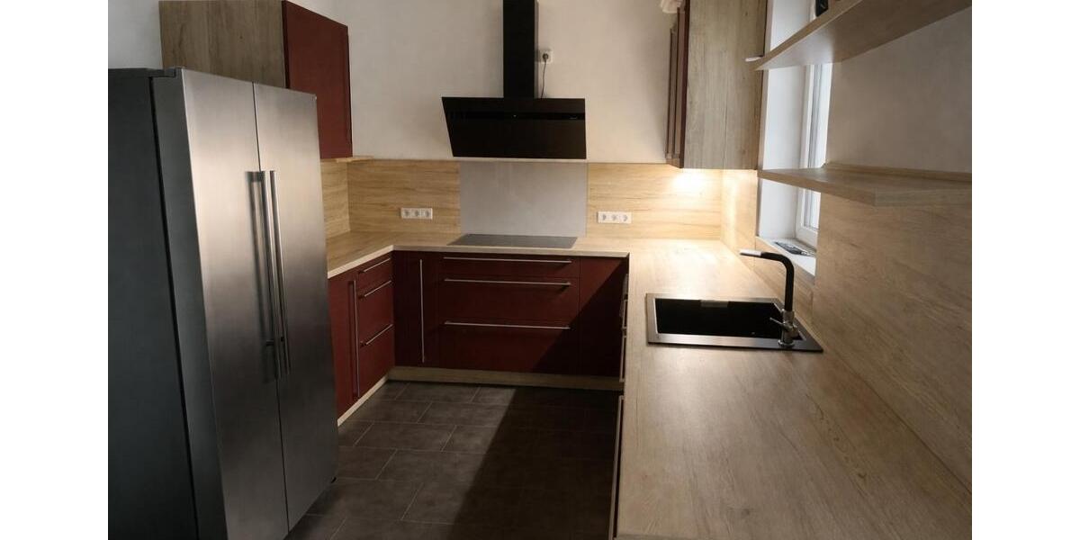 Einfamilienhaus Schwarzenbruck - 4 Zimmer, 115 m&sup2;, 1.290&euro; | Angebot:25274797