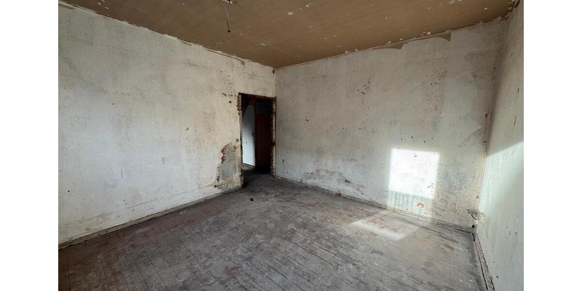 Einfamilienhaus Wilhelmshaven - 5 Zimmer, 109 m&sup2;, 109.850&euro; | Angebot:27050941
