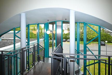 Gewerbeobjekt Lehrte - 1.586&euro; | Angebot:26387548