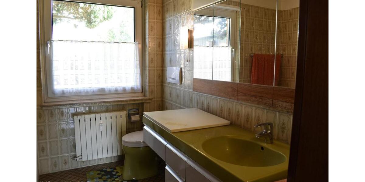 Einfamilienhaus Kirchlengern - 8 Zimmer, 179 m&sup2;, 389.000&euro; | Angebot:26089073