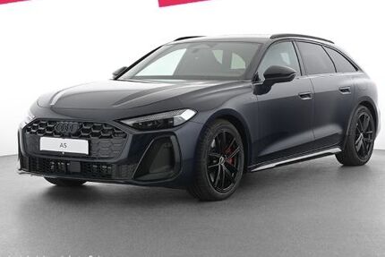 Audi A5 9.900 km 64.880 &euro; Essen 45143