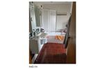 Etagenwohnung Borna - 3.5 Zimmer, 105 m&sup2;, 220.000&euro; | Angebot:25920833