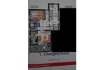 Etagenwohnung Bünde - 2 Zimmer, 78 m&sup2;, 295.000&euro; | Angebot:27437868