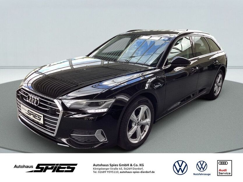 A6