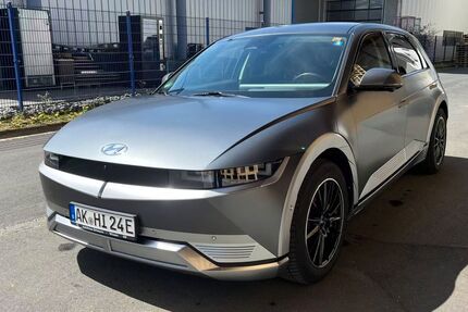 Hyundai IONIQ 5 122.000 km 32.000 &euro; Scheuerfeld 57584