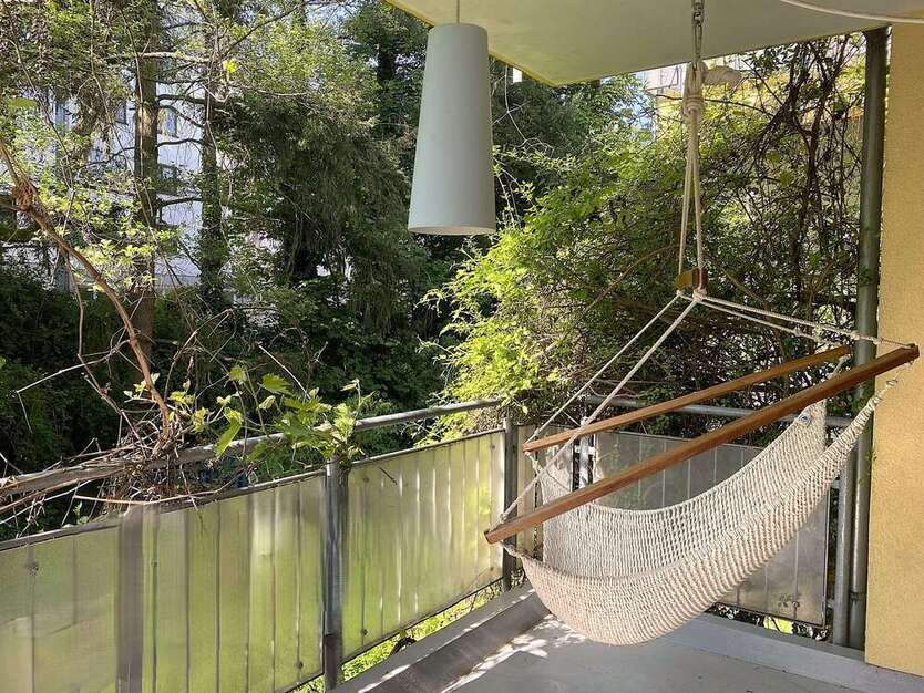 Wohnung zum Kaufen in Freiburg 385.000 € 66.26 m²