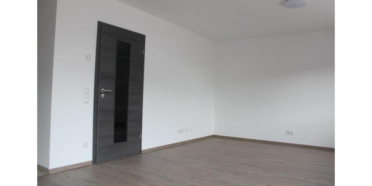 Haus zu vermieten in 94522 Wallersdorf 6 zimmer