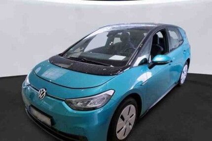 VW ID.3